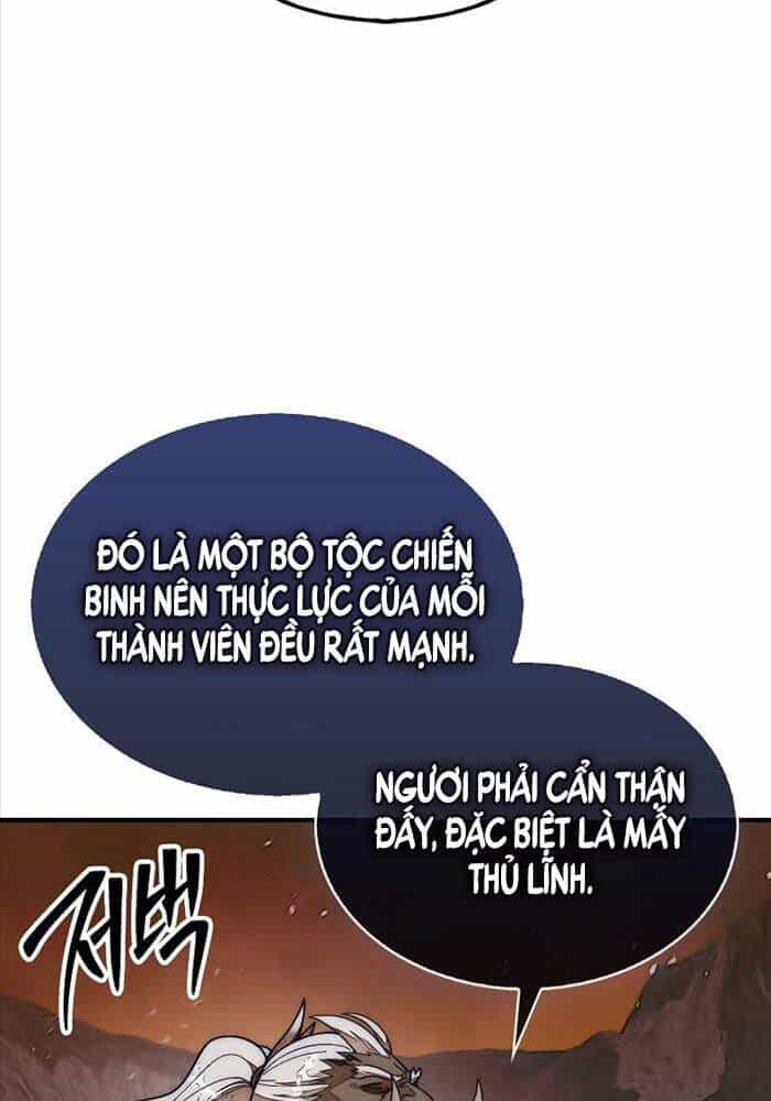 Quân Cờ Thứ 31 Lật Ngược Ván Cờ - Chương 67 - ảnh 39