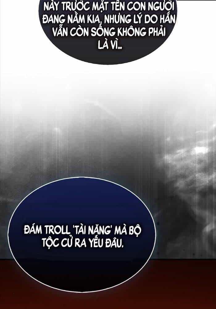 Quân Cờ Thứ 31 Lật Ngược Ván Cờ - Chương 67 - ảnh 61