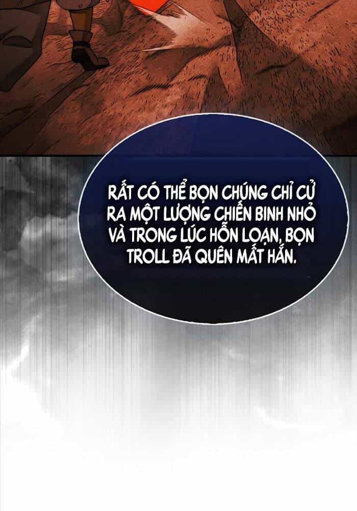 Quân Cờ Thứ 31 Lật Ngược Ván Cờ - Chương 67 - ảnh 63