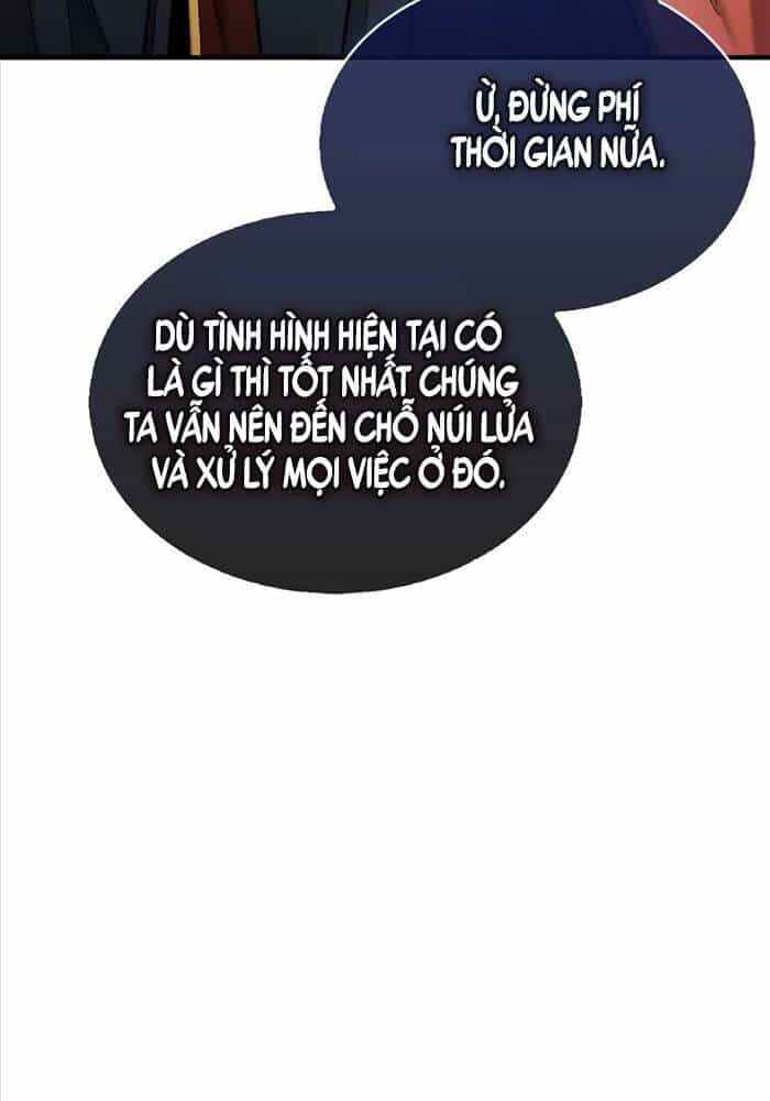 Quân Cờ Thứ 31 Lật Ngược Ván Cờ - Chương 67 - ảnh 67