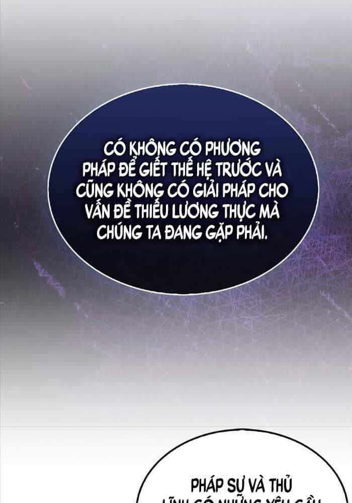 Quân Cờ Thứ 31 Lật Ngược Ván Cờ - Chương 67 - ảnh 75