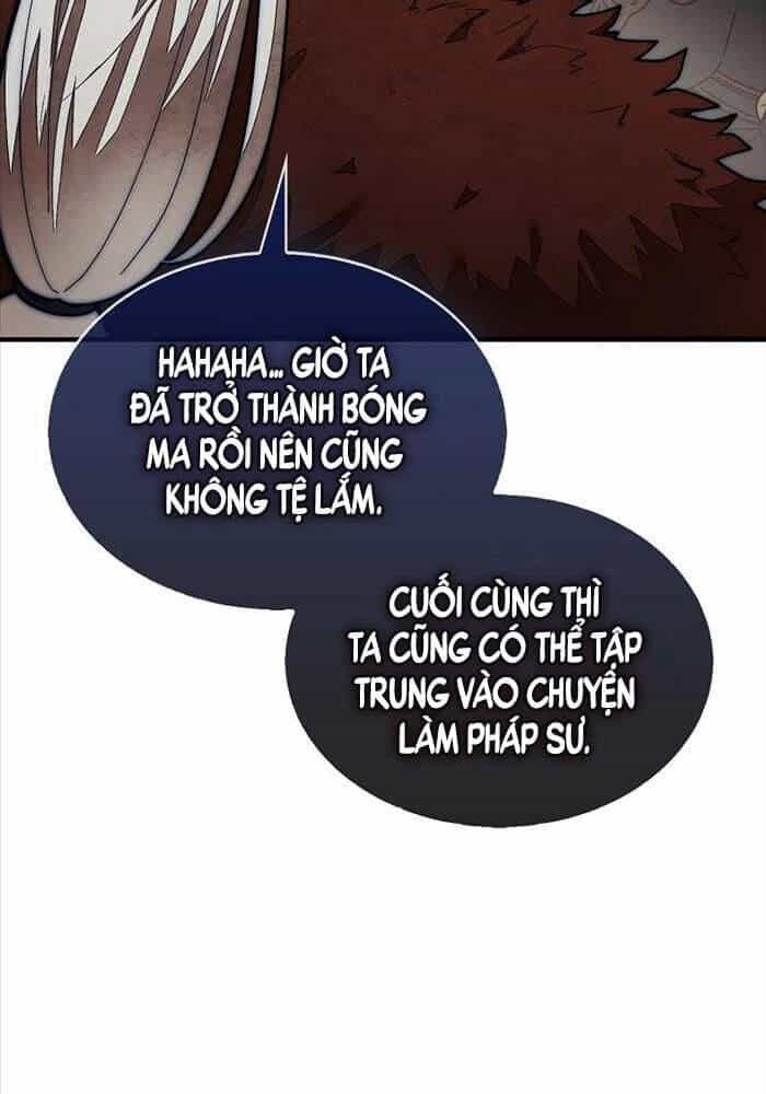 Quân Cờ Thứ 31 Lật Ngược Ván Cờ - Chương 67 - ảnh 77
