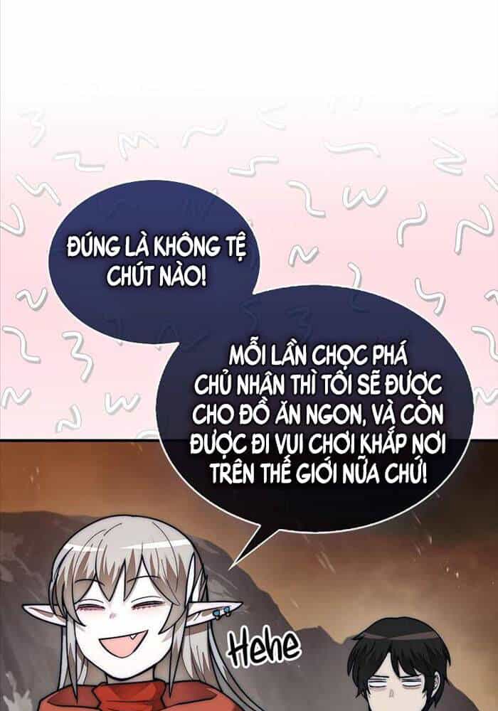 Quân Cờ Thứ 31 Lật Ngược Ván Cờ - Chương 67 - ảnh 78