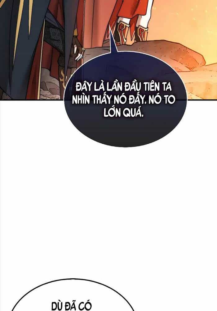 Quân Cờ Thứ 31 Lật Ngược Ván Cờ - Chương 67 - ảnh 91