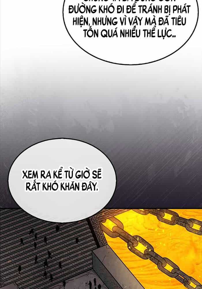 Quân Cờ Thứ 31 Lật Ngược Ván Cờ - Chương 67 - ảnh 93