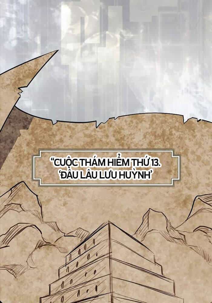 Quân Cờ Thứ 31 Lật Ngược Ván Cờ - Chương 67 - ảnh 97