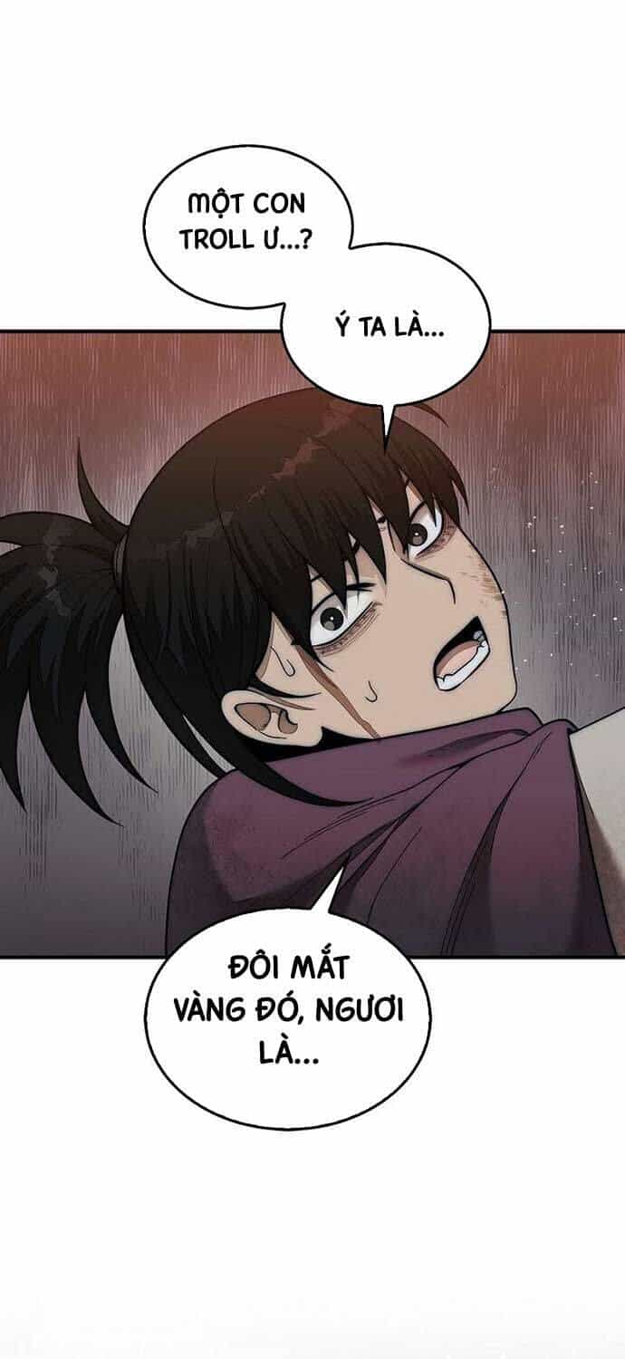 Quân Cờ Thứ 31 Lật Ngược Ván Cờ - Chương 68 - ảnh 18