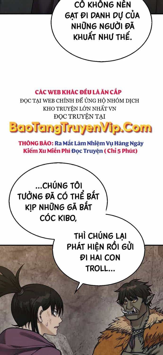 Quân Cờ Thứ 31 Lật Ngược Ván Cờ - Chương 68 - ảnh 25