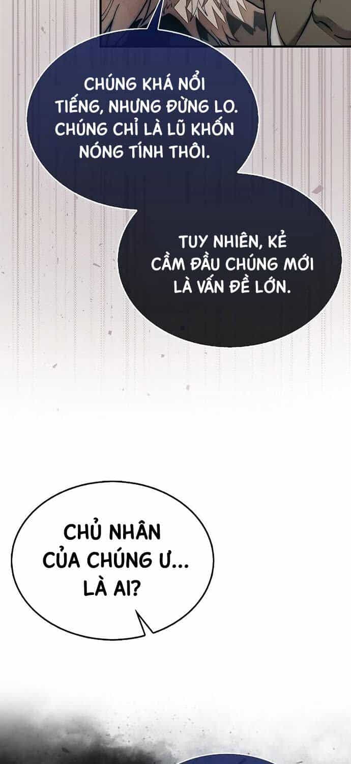 Quân Cờ Thứ 31 Lật Ngược Ván Cờ - Chương 68 - ảnh 28