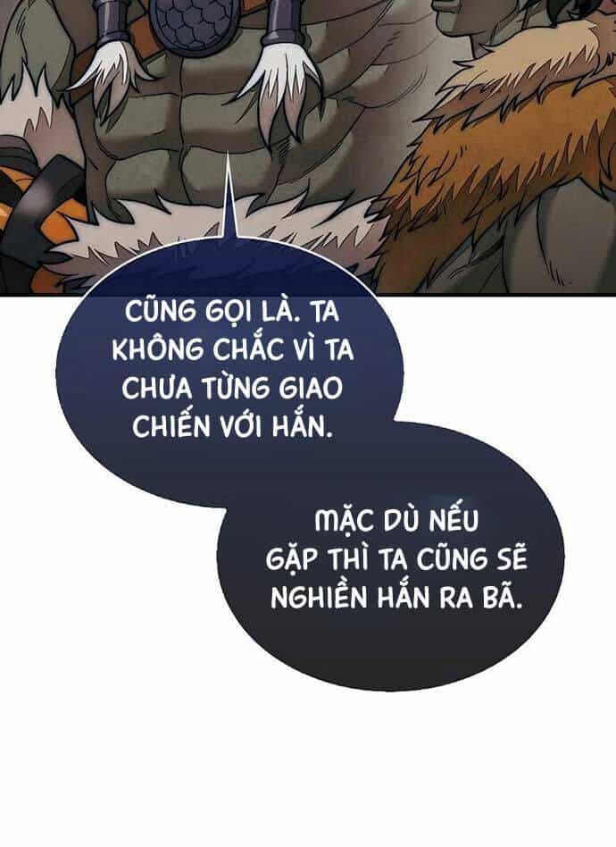 Quân Cờ Thứ 31 Lật Ngược Ván Cờ - Chương 68 - ảnh 31
