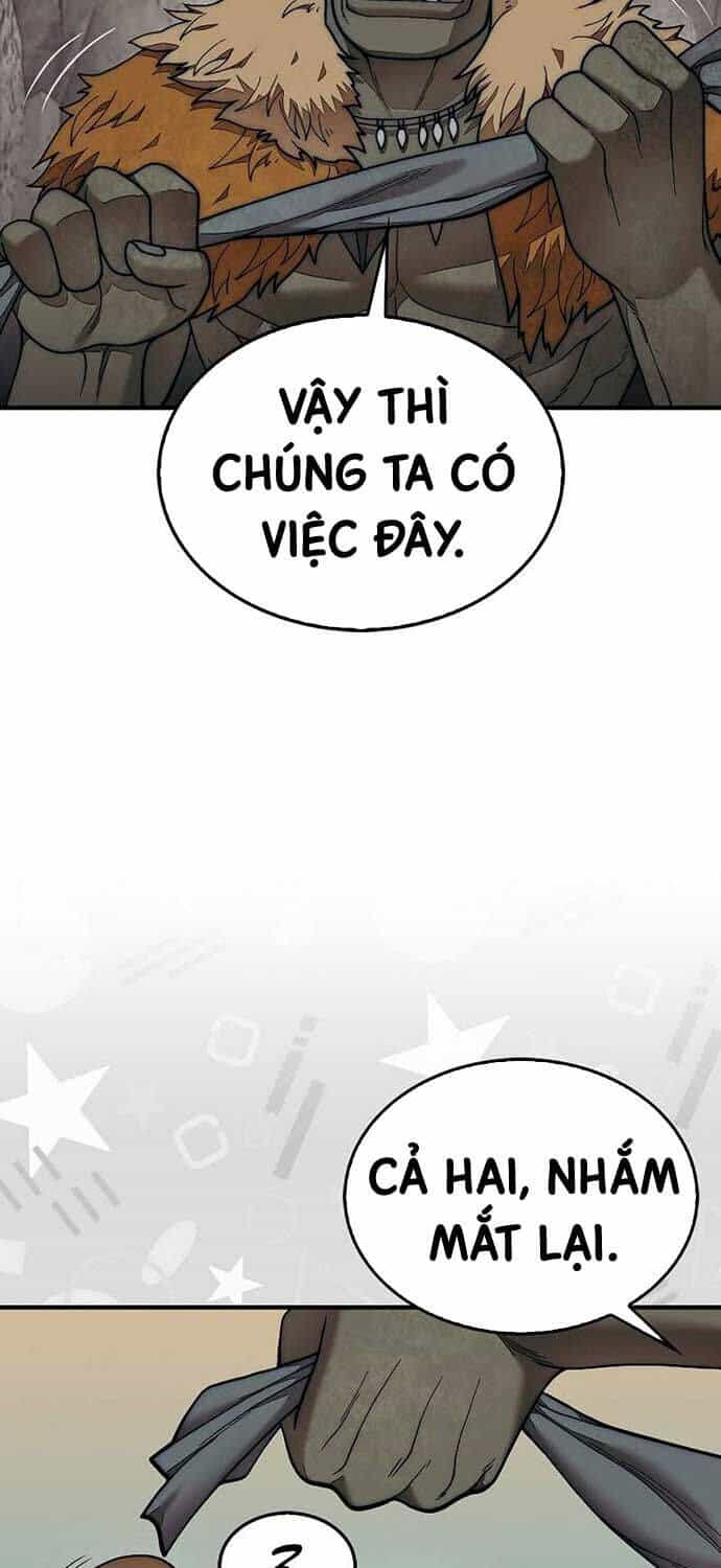 Quân Cờ Thứ 31 Lật Ngược Ván Cờ - Chương 68 - ảnh 37