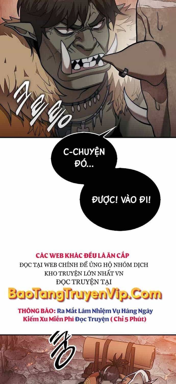 Quân Cờ Thứ 31 Lật Ngược Ván Cờ - Chương 68 - ảnh 45