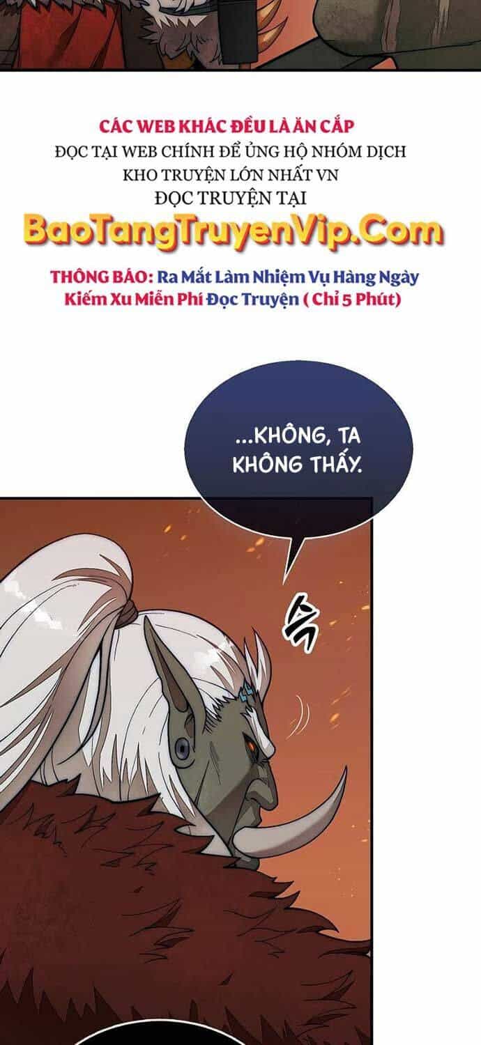 Quân Cờ Thứ 31 Lật Ngược Ván Cờ - Chương 68 - ảnh 50