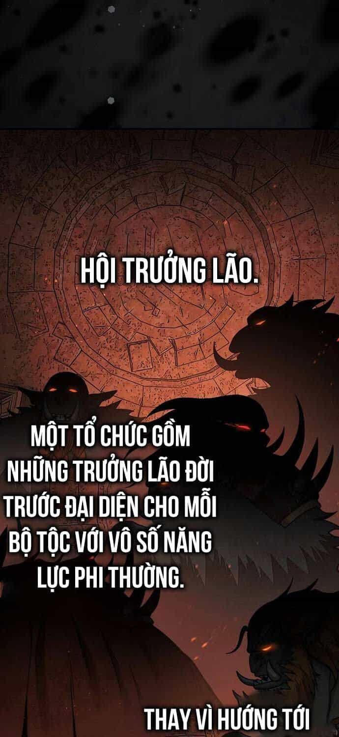 Quân Cờ Thứ 31 Lật Ngược Ván Cờ - Chương 68 - ảnh 59