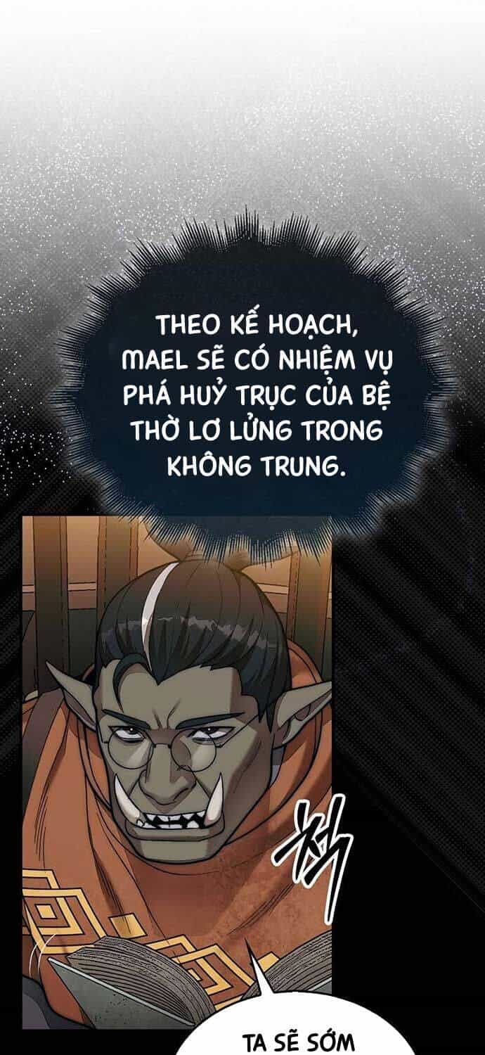 Quân Cờ Thứ 31 Lật Ngược Ván Cờ - Chương 68 - ảnh 63