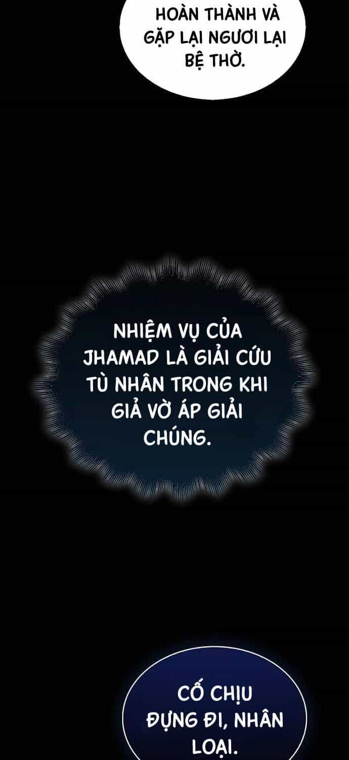Quân Cờ Thứ 31 Lật Ngược Ván Cờ - Chương 68 - ảnh 64