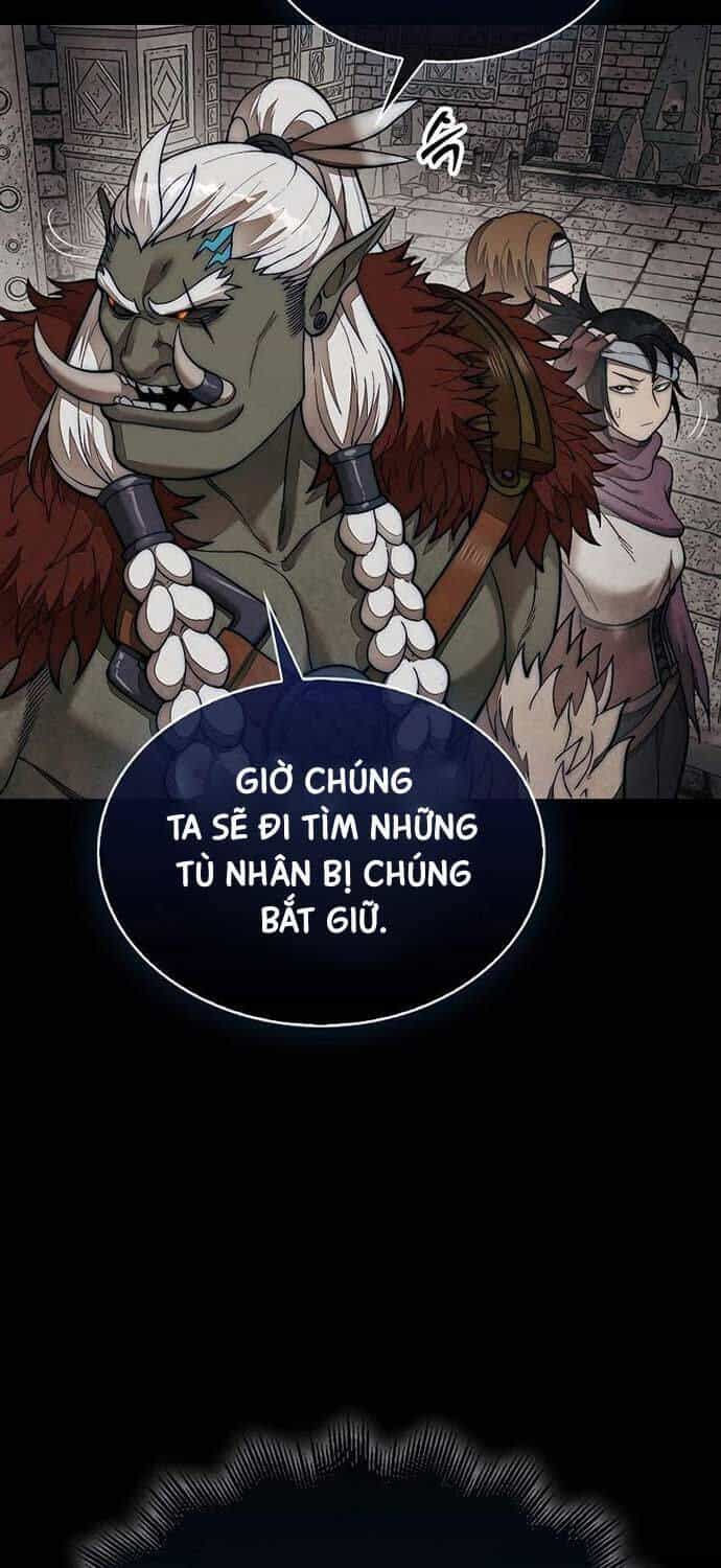 Quân Cờ Thứ 31 Lật Ngược Ván Cờ - Chương 68 - ảnh 65