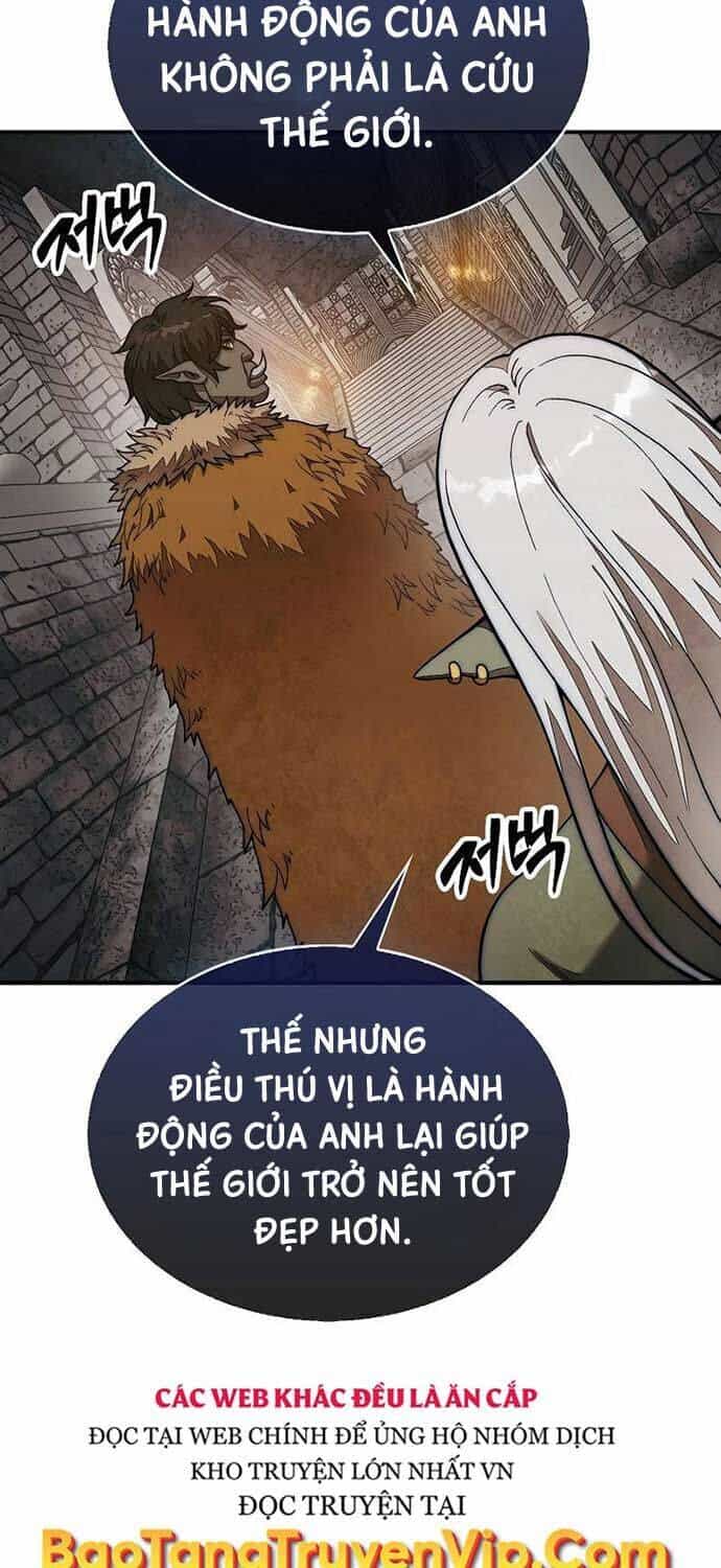 Quân Cờ Thứ 31 Lật Ngược Ván Cờ - Chương 68 - ảnh 75
