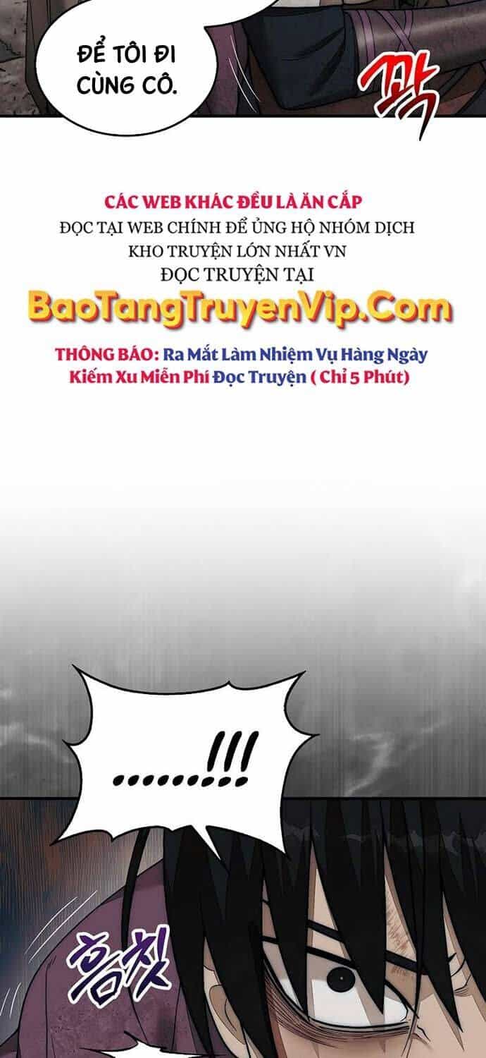 Quân Cờ Thứ 31 Lật Ngược Ván Cờ - Chương 68 - ảnh 8