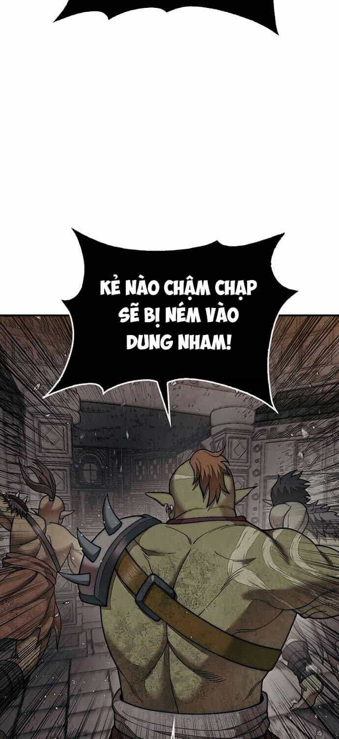 Quân Cờ Thứ 31 Lật Ngược Ván Cờ - Chương 68 - ảnh 83