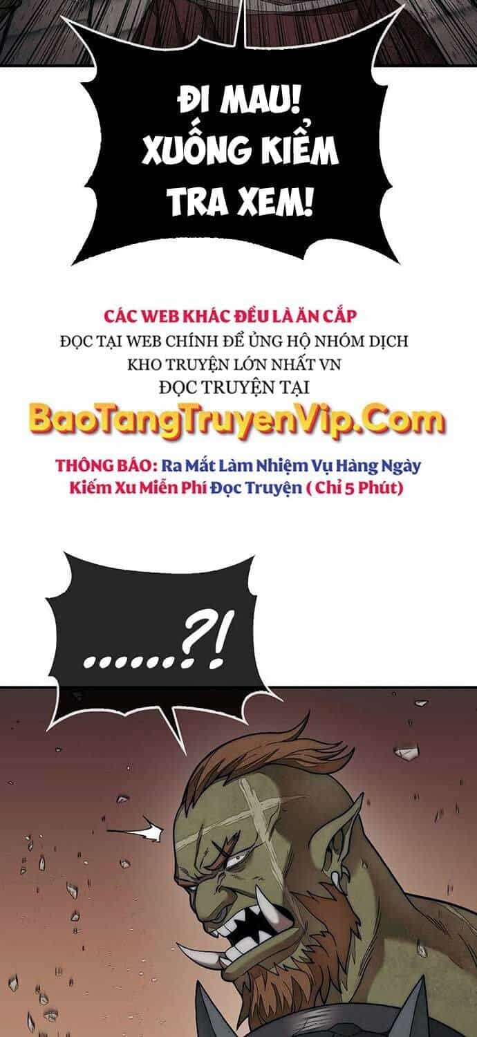 Quân Cờ Thứ 31 Lật Ngược Ván Cờ - Chương 68 - ảnh 84