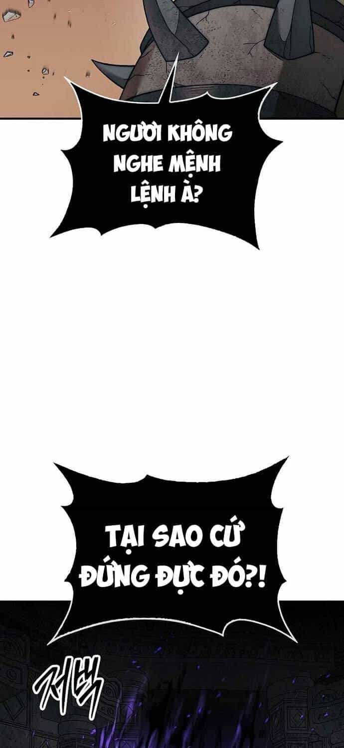 Quân Cờ Thứ 31 Lật Ngược Ván Cờ - Chương 68 - ảnh 85