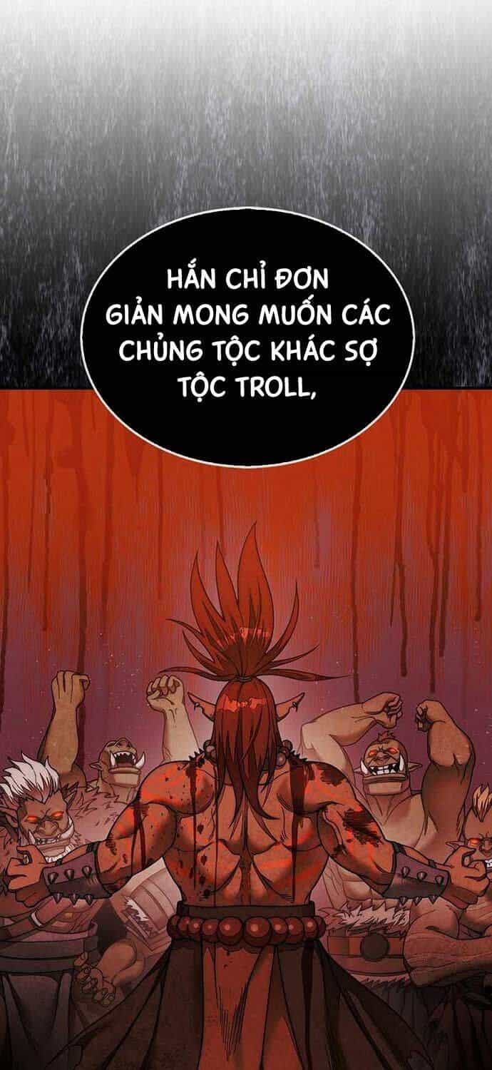 Quân Cờ Thứ 31 Lật Ngược Ván Cờ - Chương 69 - ảnh 23