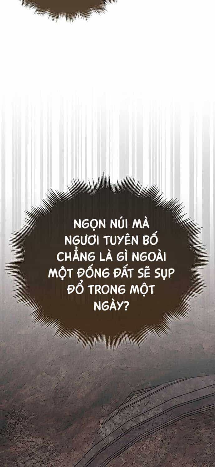 Quân Cờ Thứ 31 Lật Ngược Ván Cờ - Chương 69 - ảnh 34