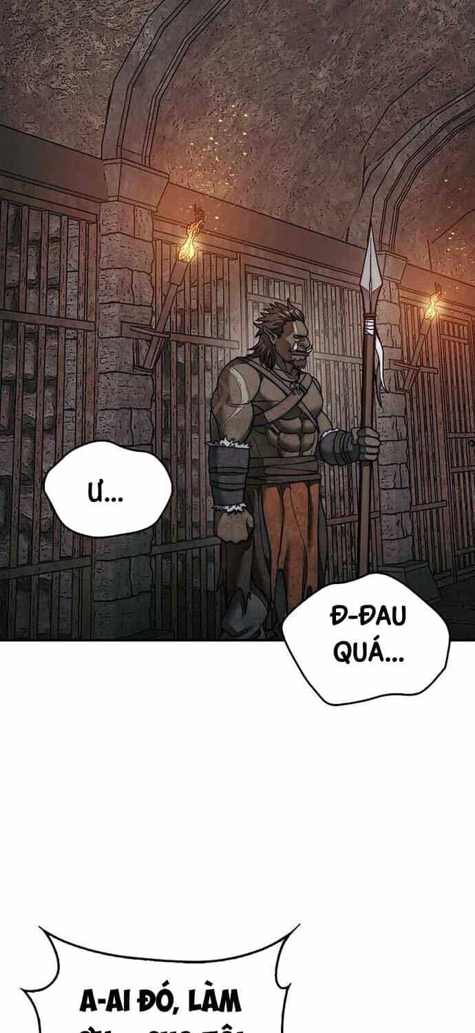 Quân Cờ Thứ 31 Lật Ngược Ván Cờ - Chương 69 - ảnh 35