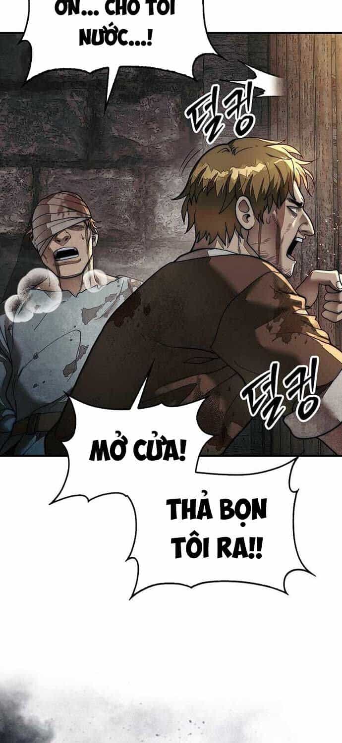 Quân Cờ Thứ 31 Lật Ngược Ván Cờ - Chương 69 - ảnh 36