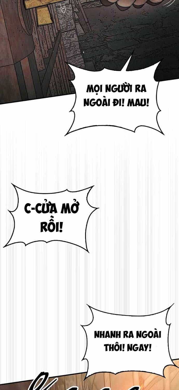 Quân Cờ Thứ 31 Lật Ngược Ván Cờ - Chương 69 - ảnh 42