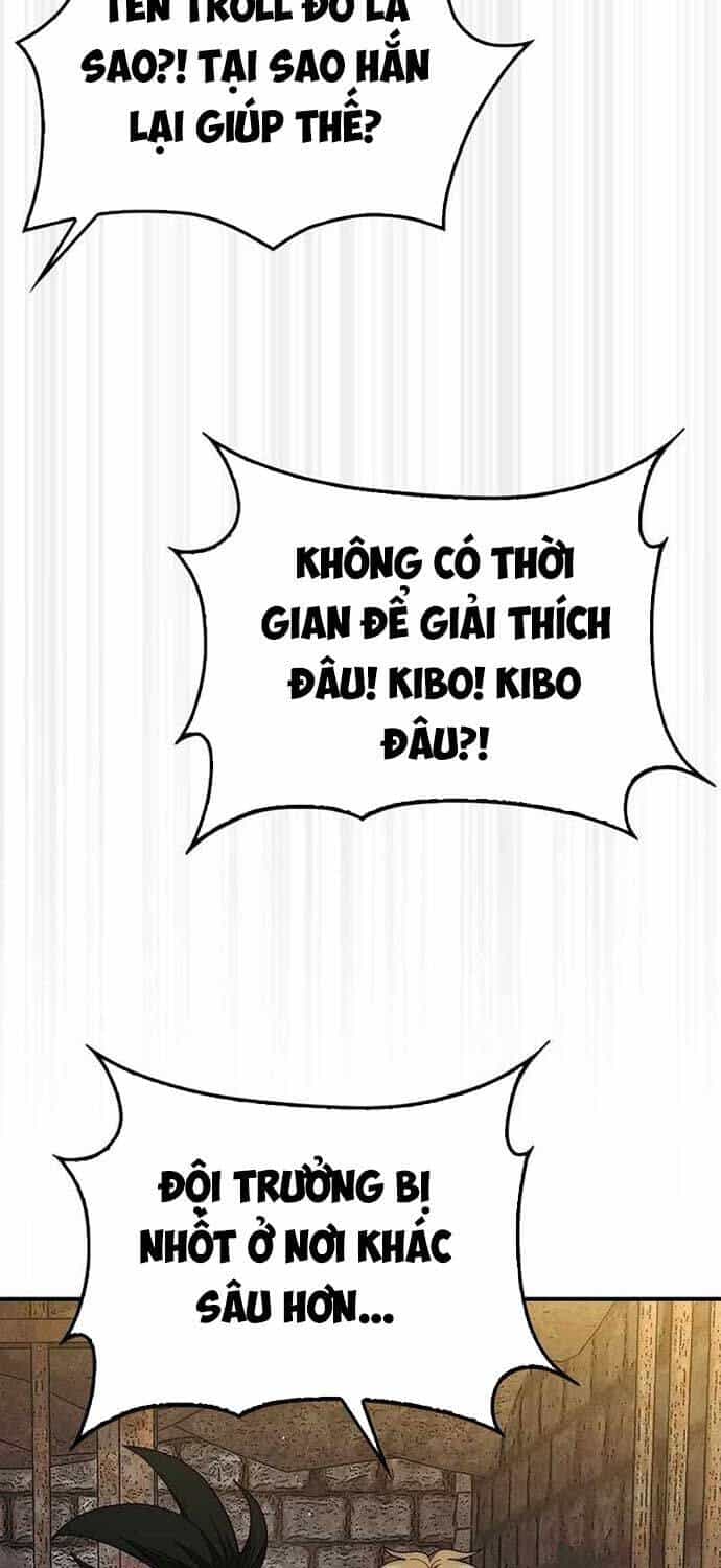 Quân Cờ Thứ 31 Lật Ngược Ván Cờ - Chương 69 - ảnh 44