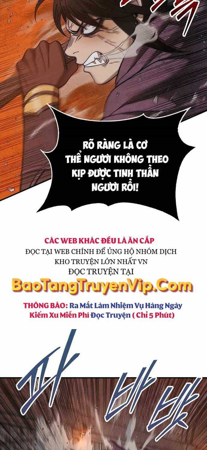 Quân Cờ Thứ 31 Lật Ngược Ván Cờ - Chương 69 - ảnh 55