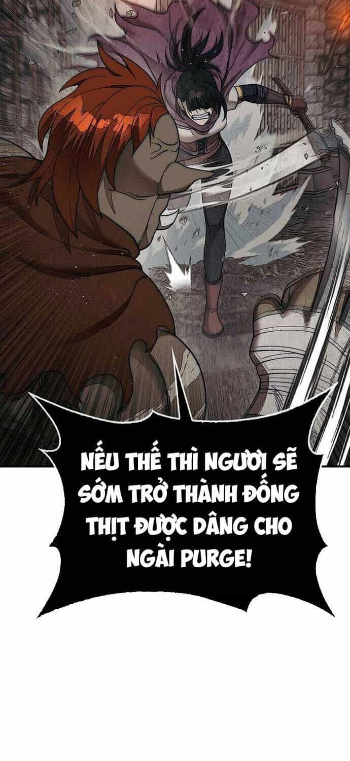 Quân Cờ Thứ 31 Lật Ngược Ván Cờ - Chương 69 - ảnh 56