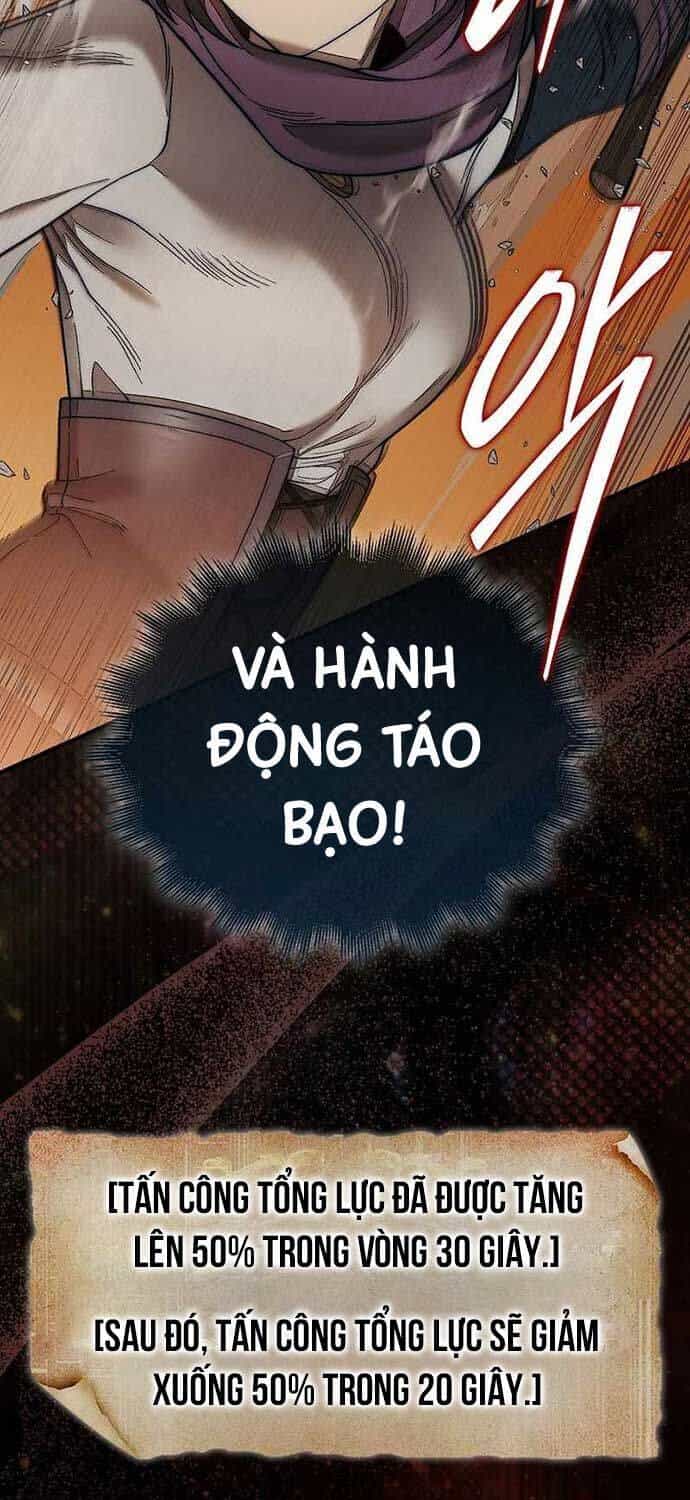 Quân Cờ Thứ 31 Lật Ngược Ván Cờ - Chương 69 - ảnh 60