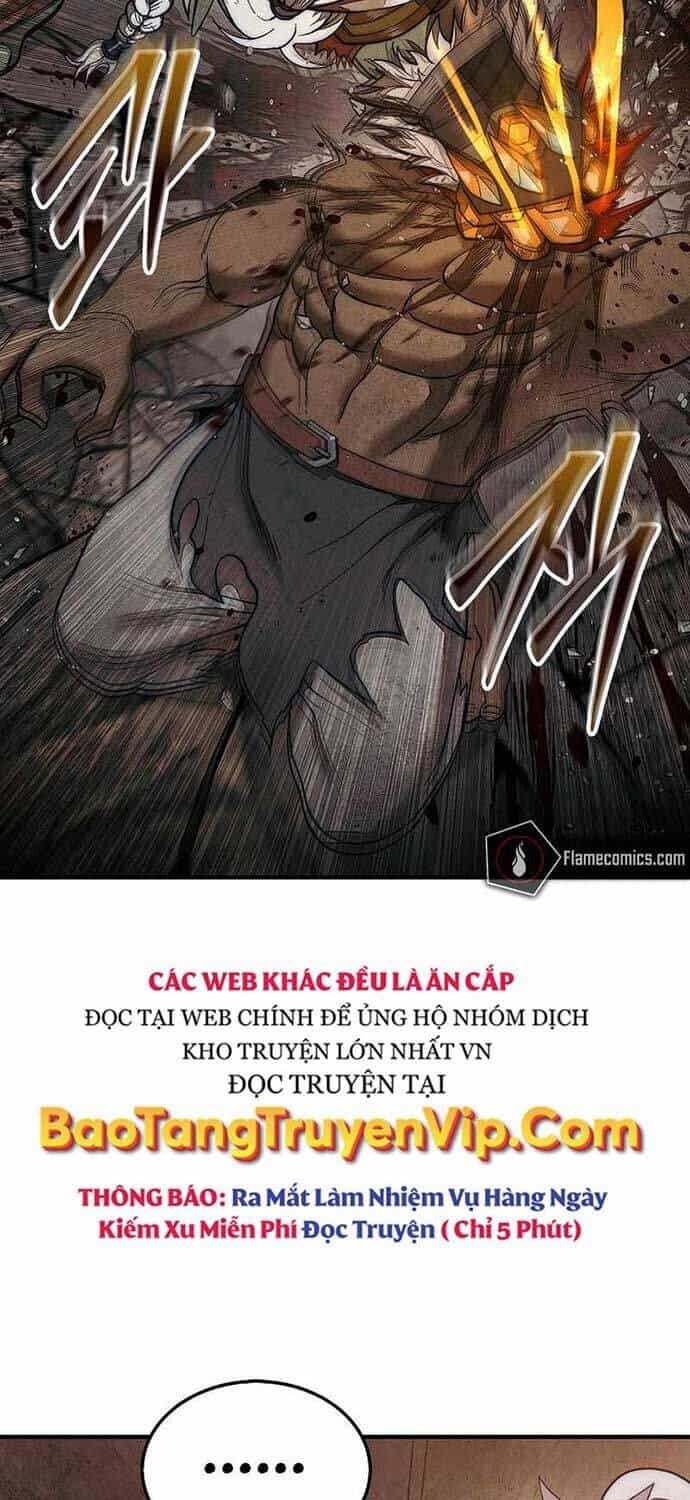 Quân Cờ Thứ 31 Lật Ngược Ván Cờ - Chương 69 - ảnh 73