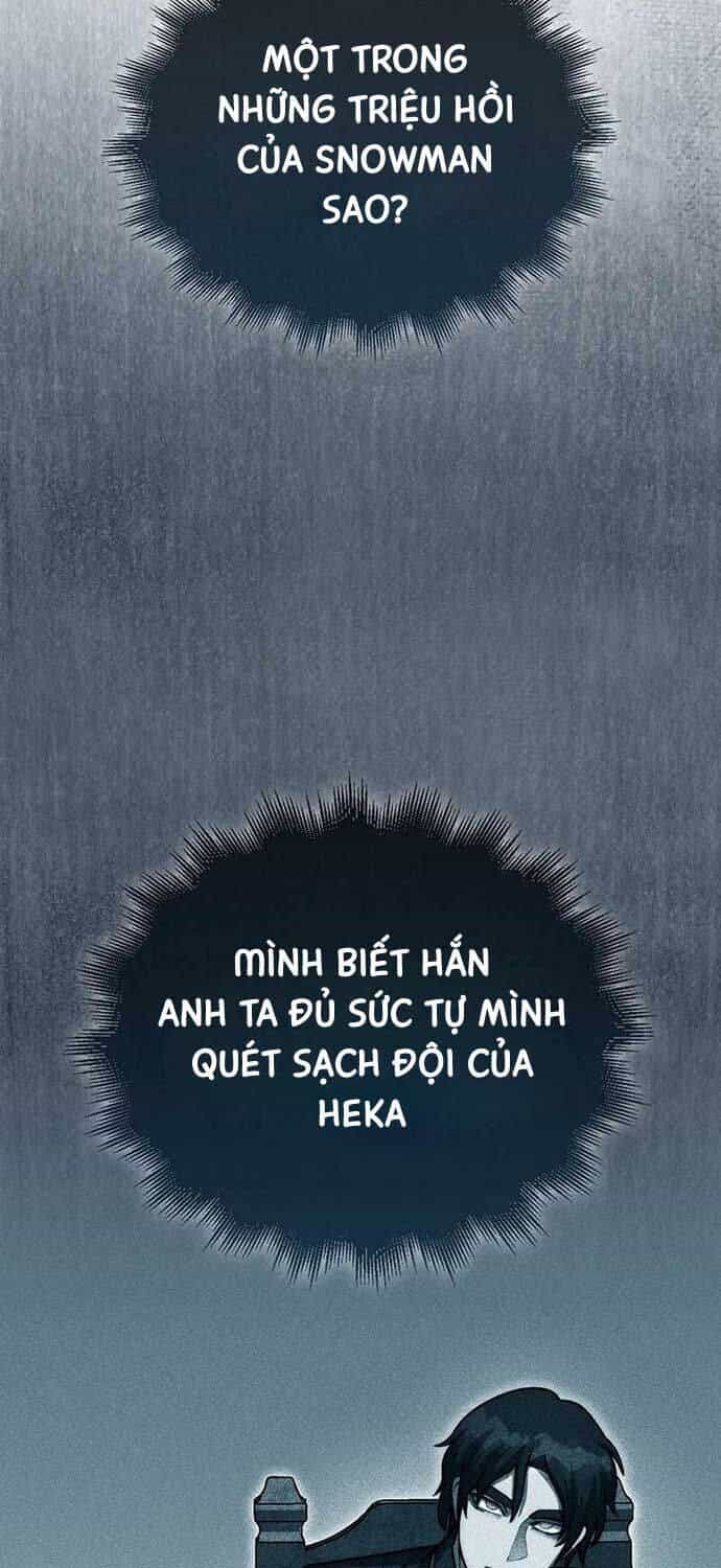 Quân Cờ Thứ 31 Lật Ngược Ván Cờ - Chương 69 - ảnh 76