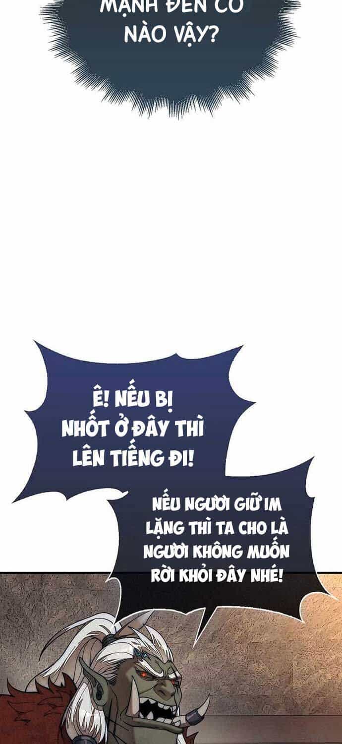 Quân Cờ Thứ 31 Lật Ngược Ván Cờ - Chương 69 - ảnh 79