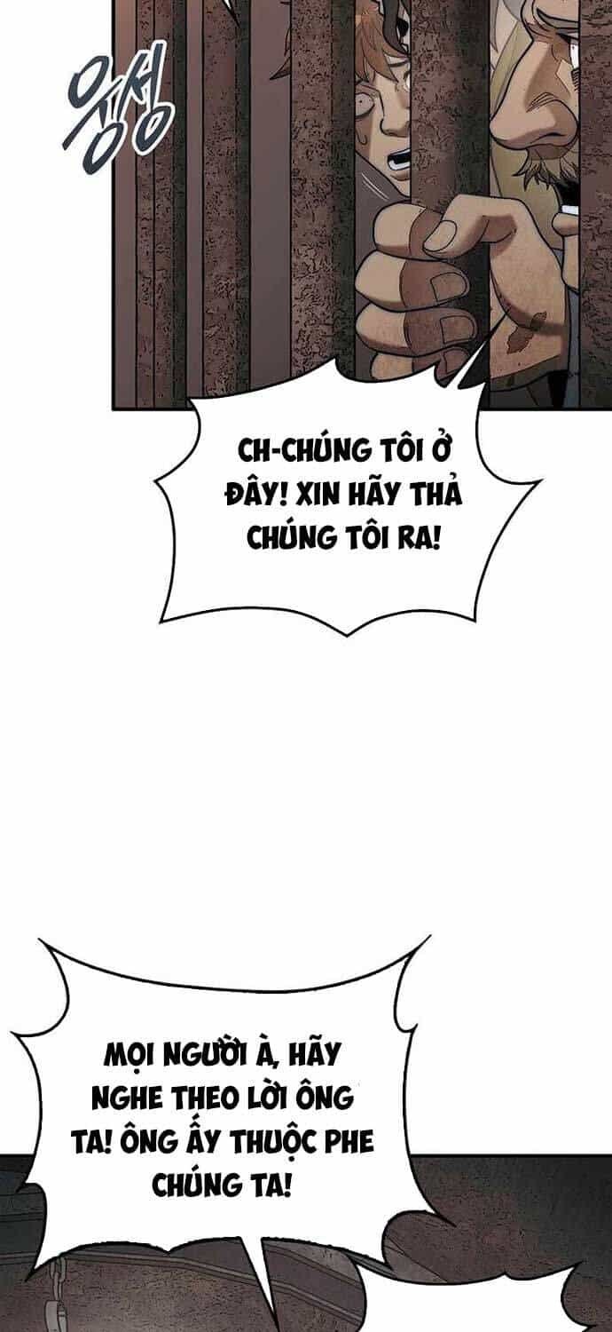 Quân Cờ Thứ 31 Lật Ngược Ván Cờ - Chương 69 - ảnh 81