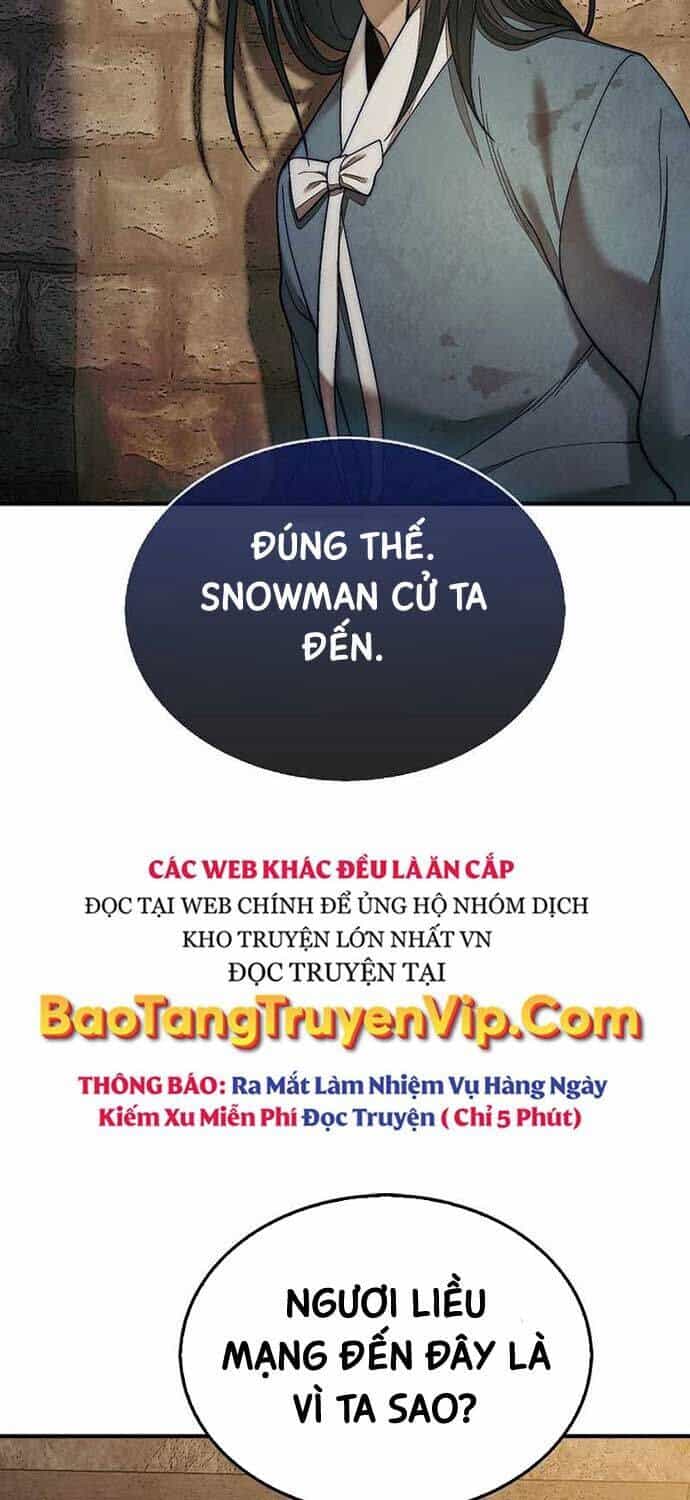 Quân Cờ Thứ 31 Lật Ngược Ván Cờ - Chương 69 - ảnh 89