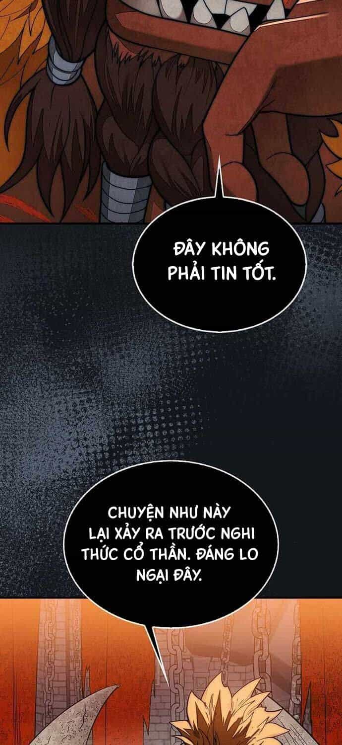 Quân Cờ Thứ 31 Lật Ngược Ván Cờ - Chương 69 - ảnh 9