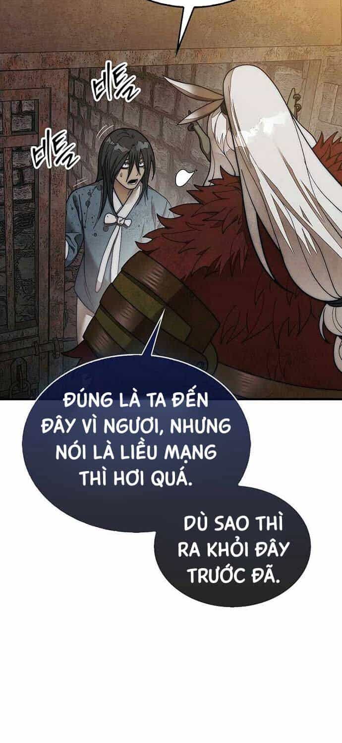 Quân Cờ Thứ 31 Lật Ngược Ván Cờ - Chương 69 - ảnh 90