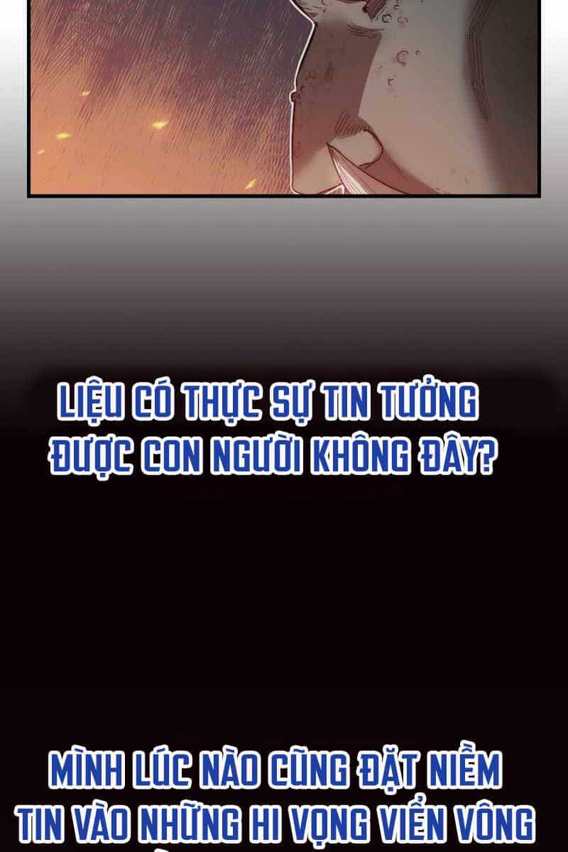 Quân Cờ Thứ 31 Lật Ngược Ván Cờ - Chương 7 - ảnh 104