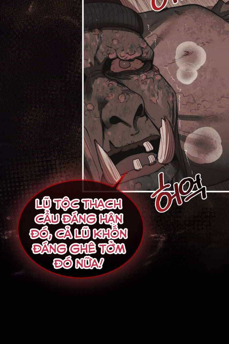 Quân Cờ Thứ 31 Lật Ngược Ván Cờ - Chương 7 - ảnh 110