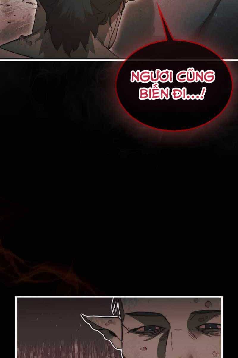 Quân Cờ Thứ 31 Lật Ngược Ván Cờ - Chương 7 - ảnh 112