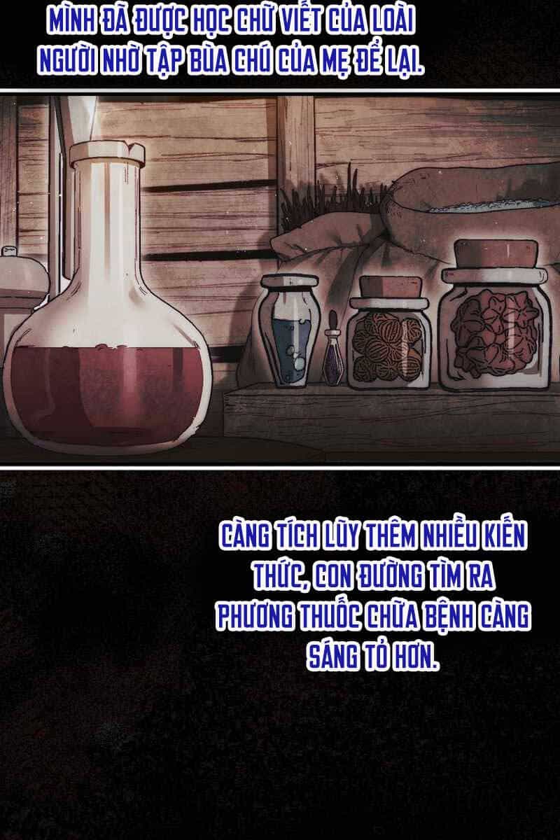 Quân Cờ Thứ 31 Lật Ngược Ván Cờ - Chương 7 - ảnh 116