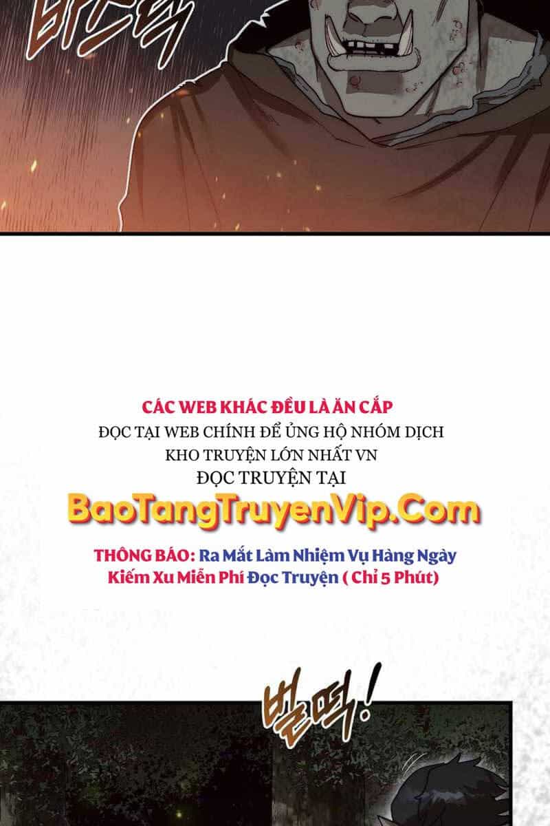 Quân Cờ Thứ 31 Lật Ngược Ván Cờ - Chương 7 - ảnh 122