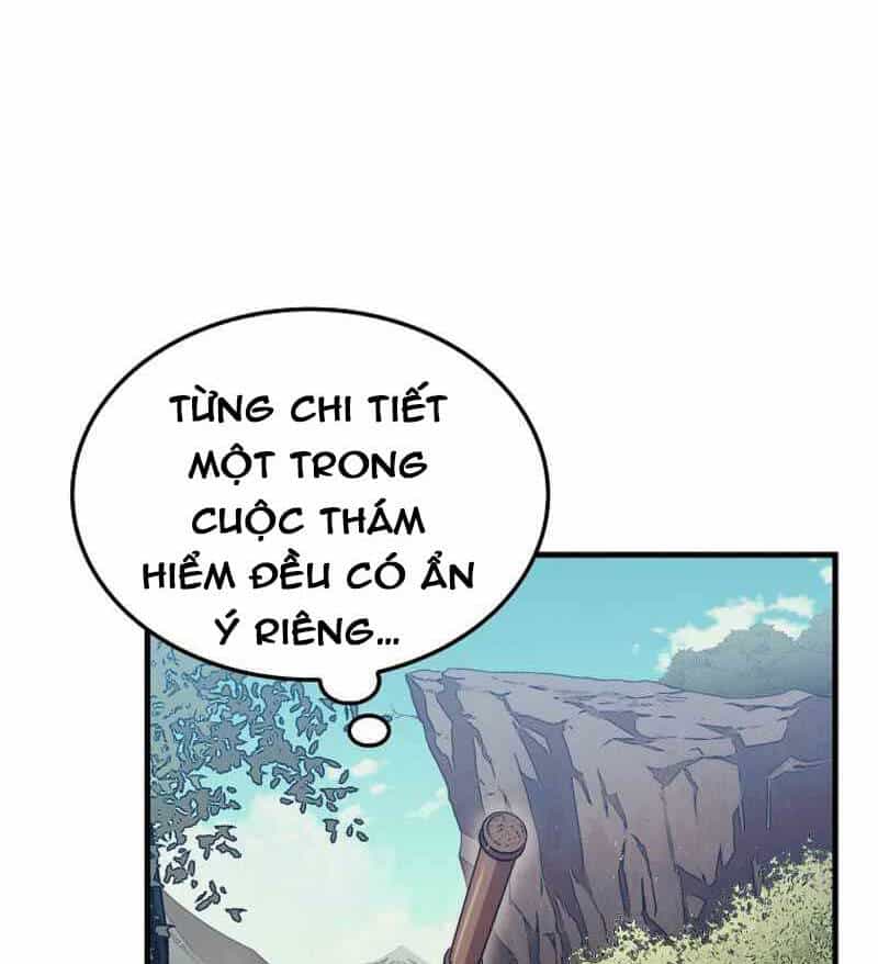Quân Cờ Thứ 31 Lật Ngược Ván Cờ - Chương 7 - ảnh 13