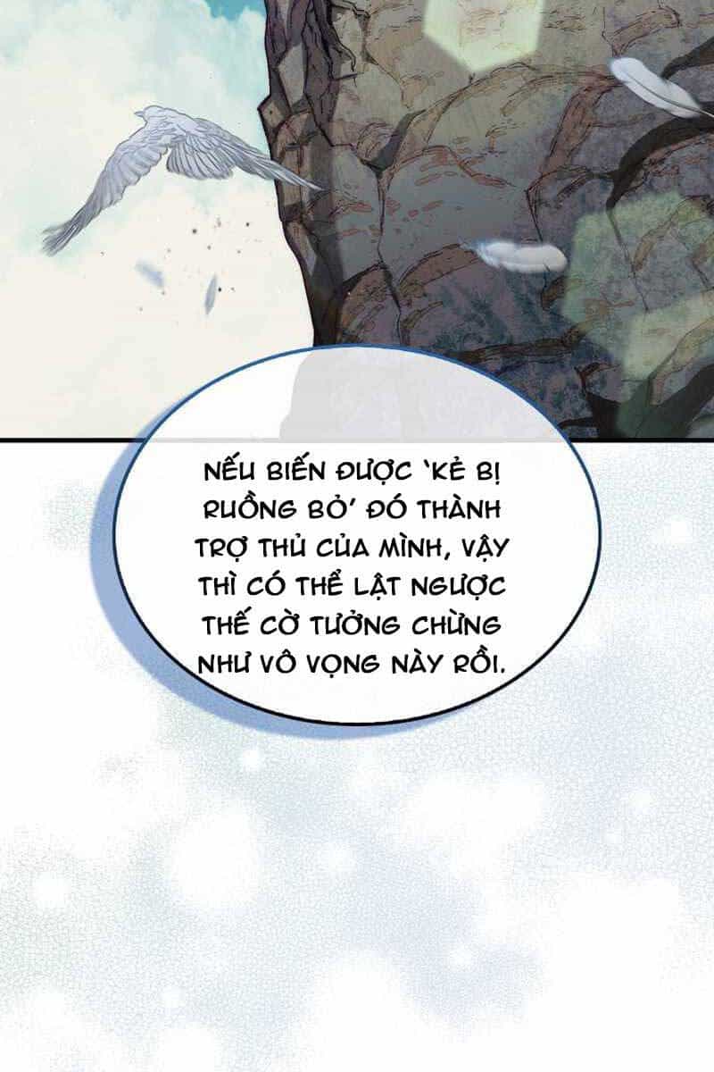 Quân Cờ Thứ 31 Lật Ngược Ván Cờ - Chương 7 - ảnh 16