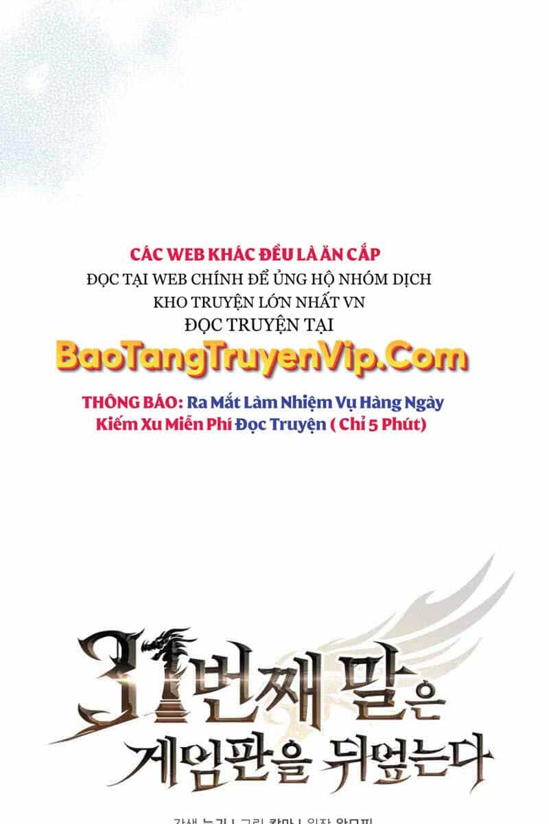 Quân Cờ Thứ 31 Lật Ngược Ván Cờ - Chương 7 - ảnh 17
